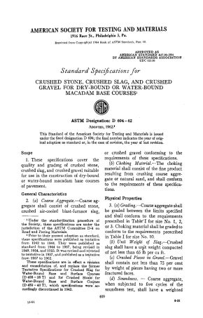 ASTM D694 - 62 scan.pdf