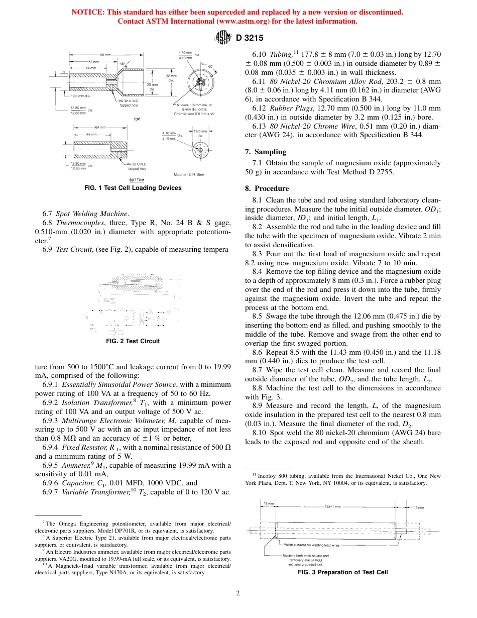 ASTM D3215 - 93 (2002).pdf_第2页