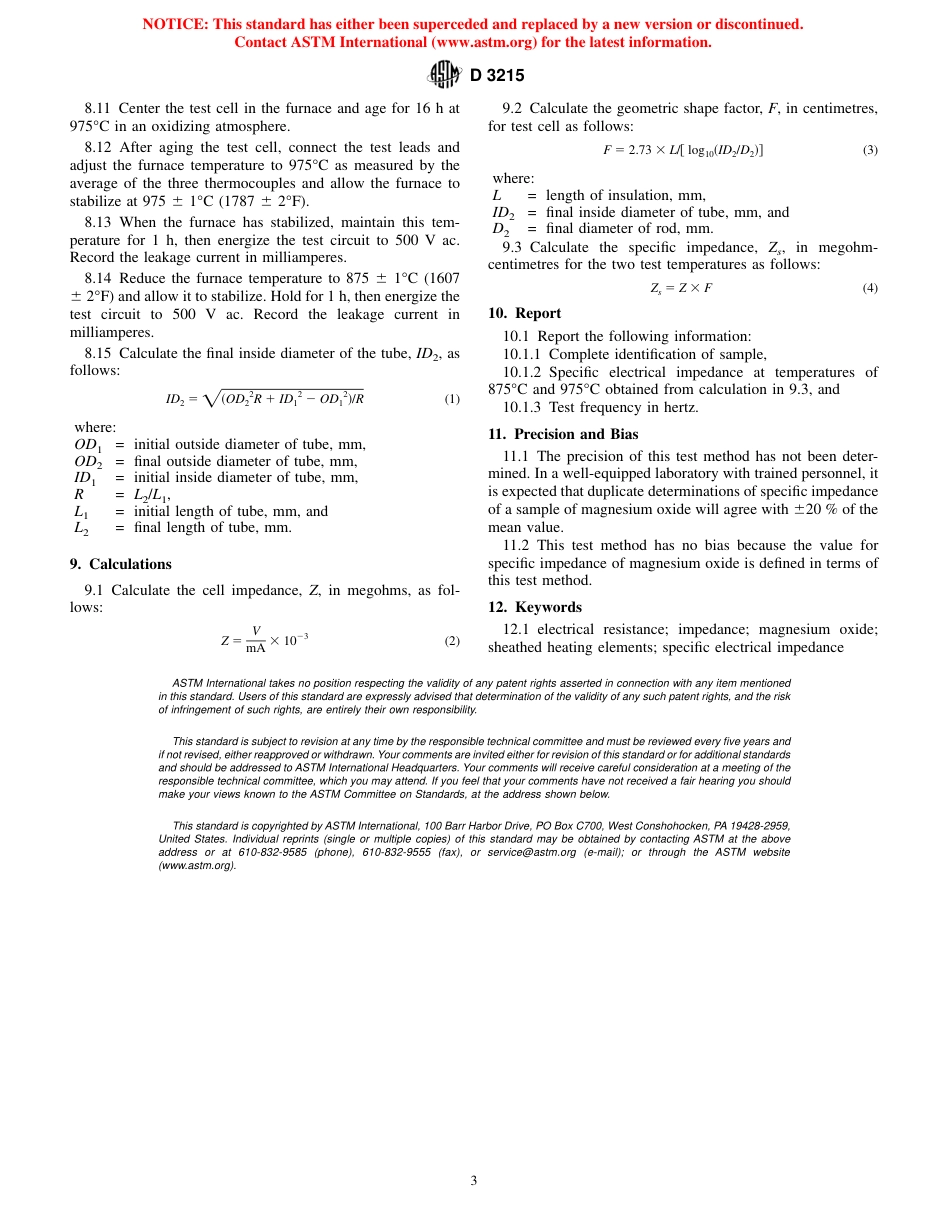 ASTM D3215 - 93 (2002).pdf_第3页