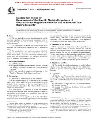 ASTM D3215 - 93 (2002).pdf