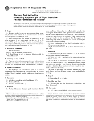 ASTM D4613 - 86 (1996).pdf