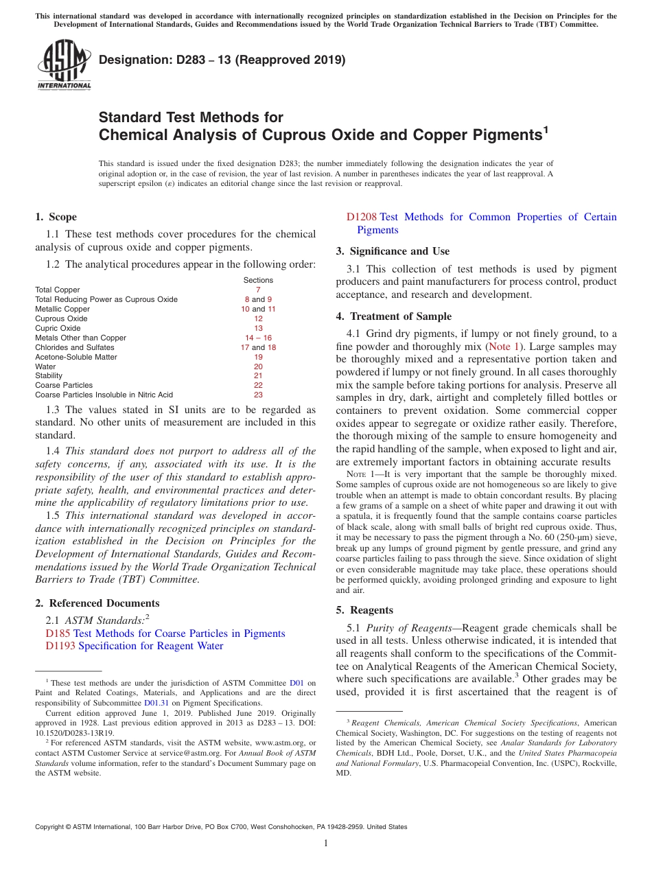 ASTM D283 - 13 (2019).pdf_第1页