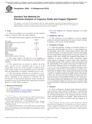 ASTM D283 - 13 (2019).pdf