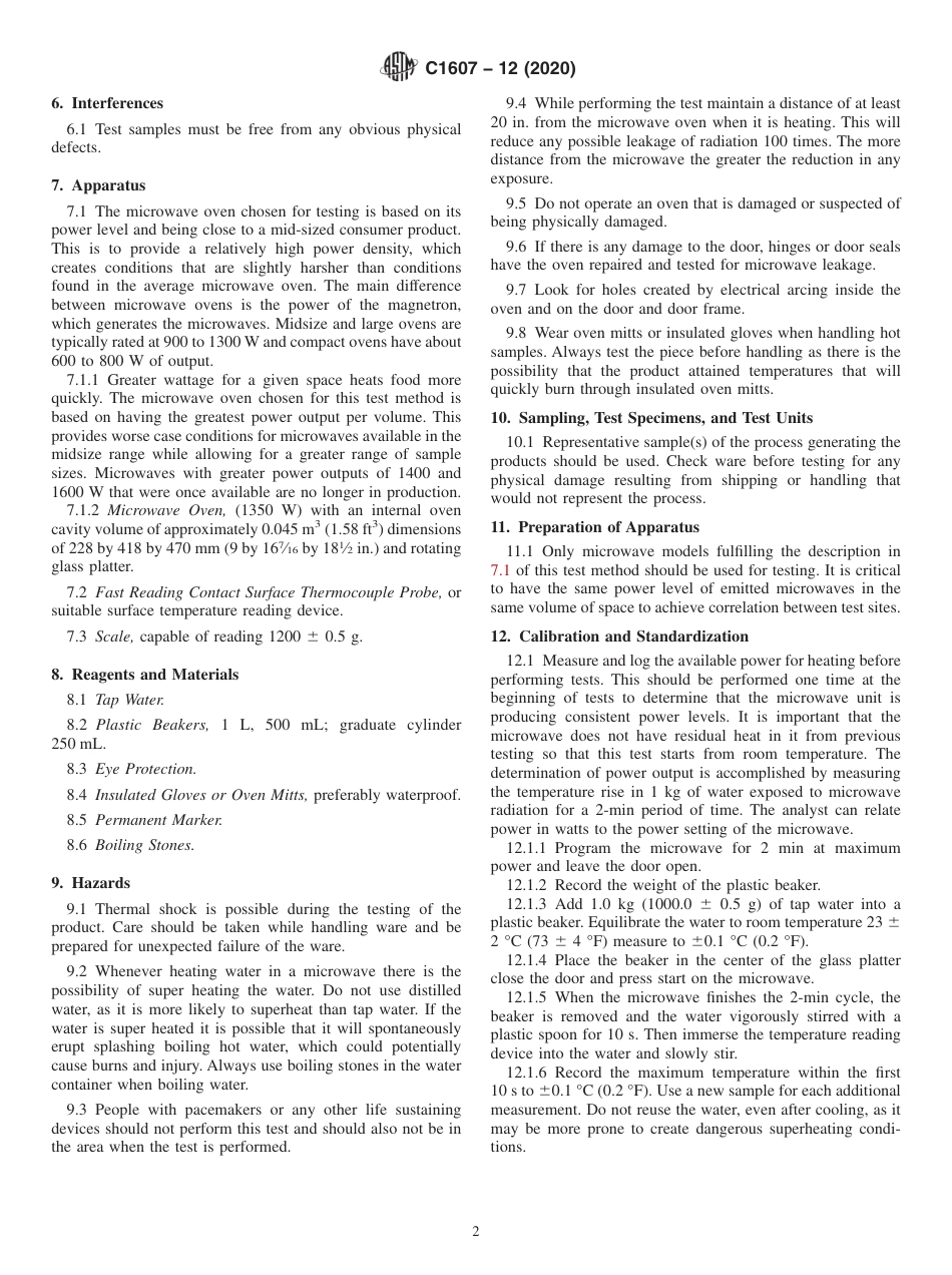 ASTM C1607 - 12 (2020).pdf_第2页