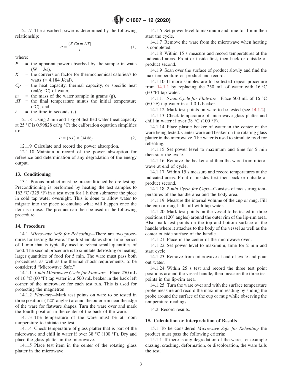 ASTM C1607 - 12 (2020).pdf_第3页