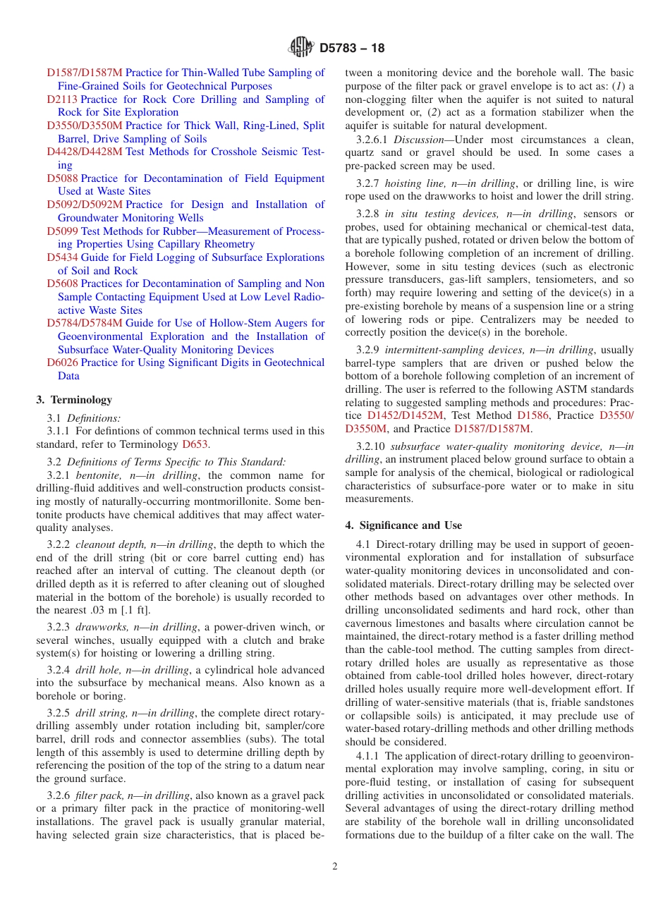 ASTM D5783 - 18.pdf_第2页