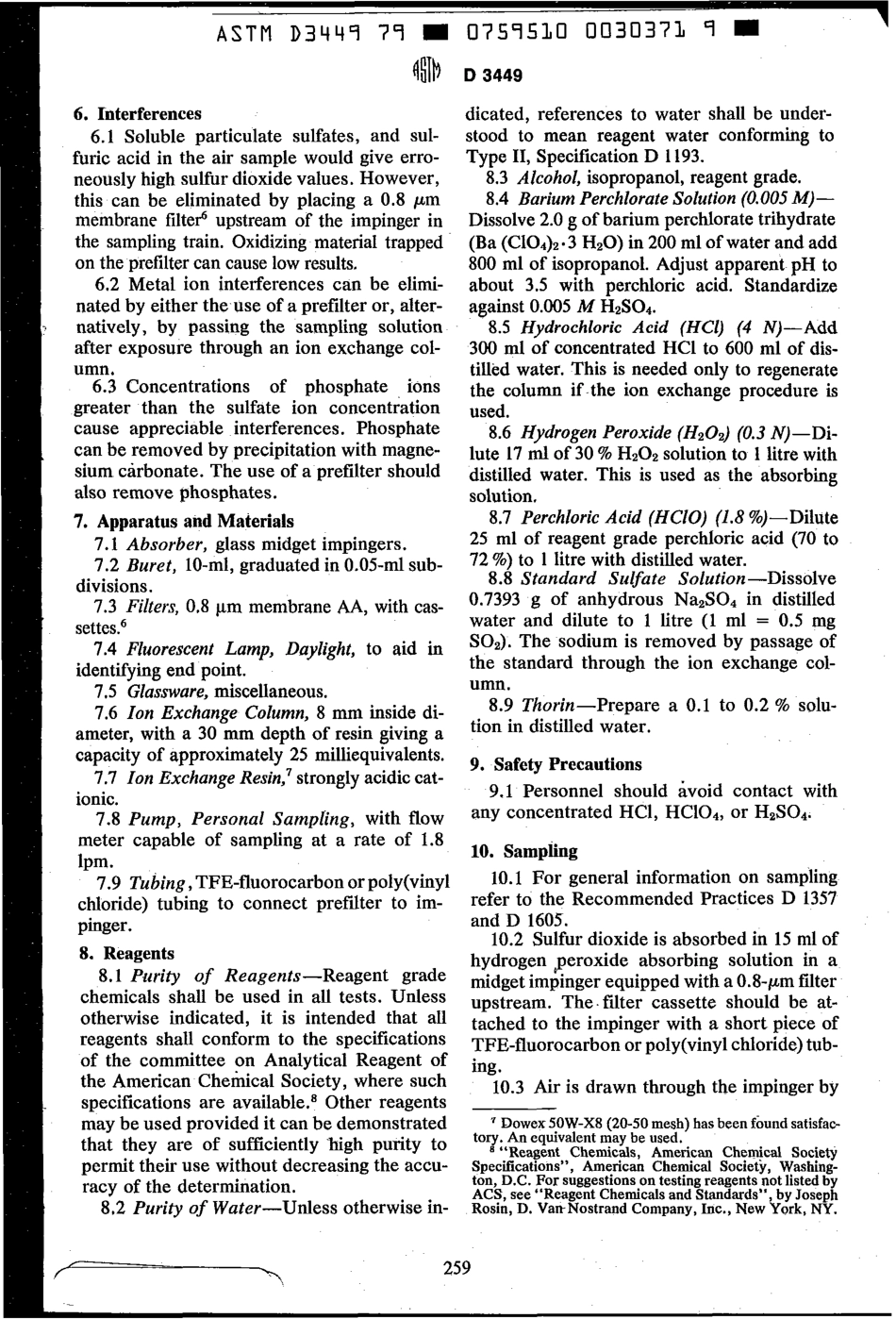 ASTM D3449 - 79 (1984) scan.pdf_第2页