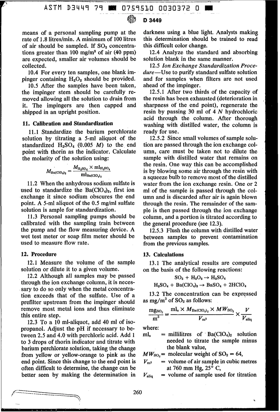 ASTM D3449 - 79 (1984) scan.pdf_第3页