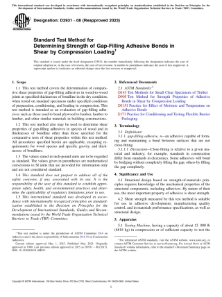 ASTM D3931 - 08 (2023).pdf