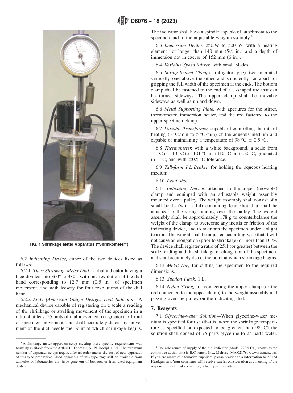 ASTM D6076 - 18 (2023).pdf_第2页