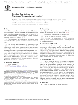 ASTM D6076 - 18 (2023).pdf