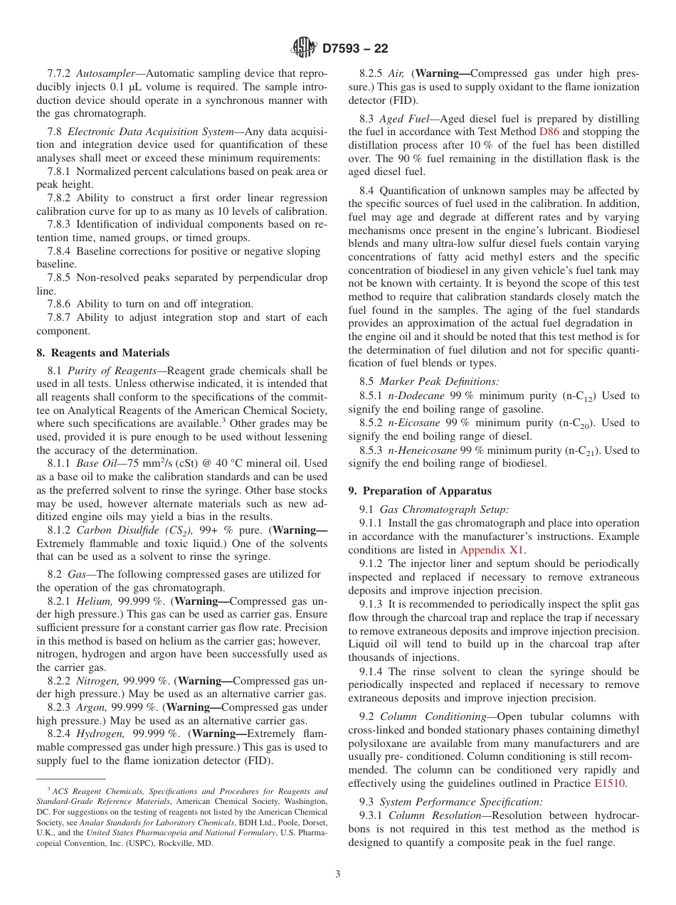 ASTM D7593 - 22.pdf_第3页