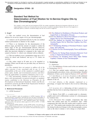 ASTM D7593 - 22.pdf