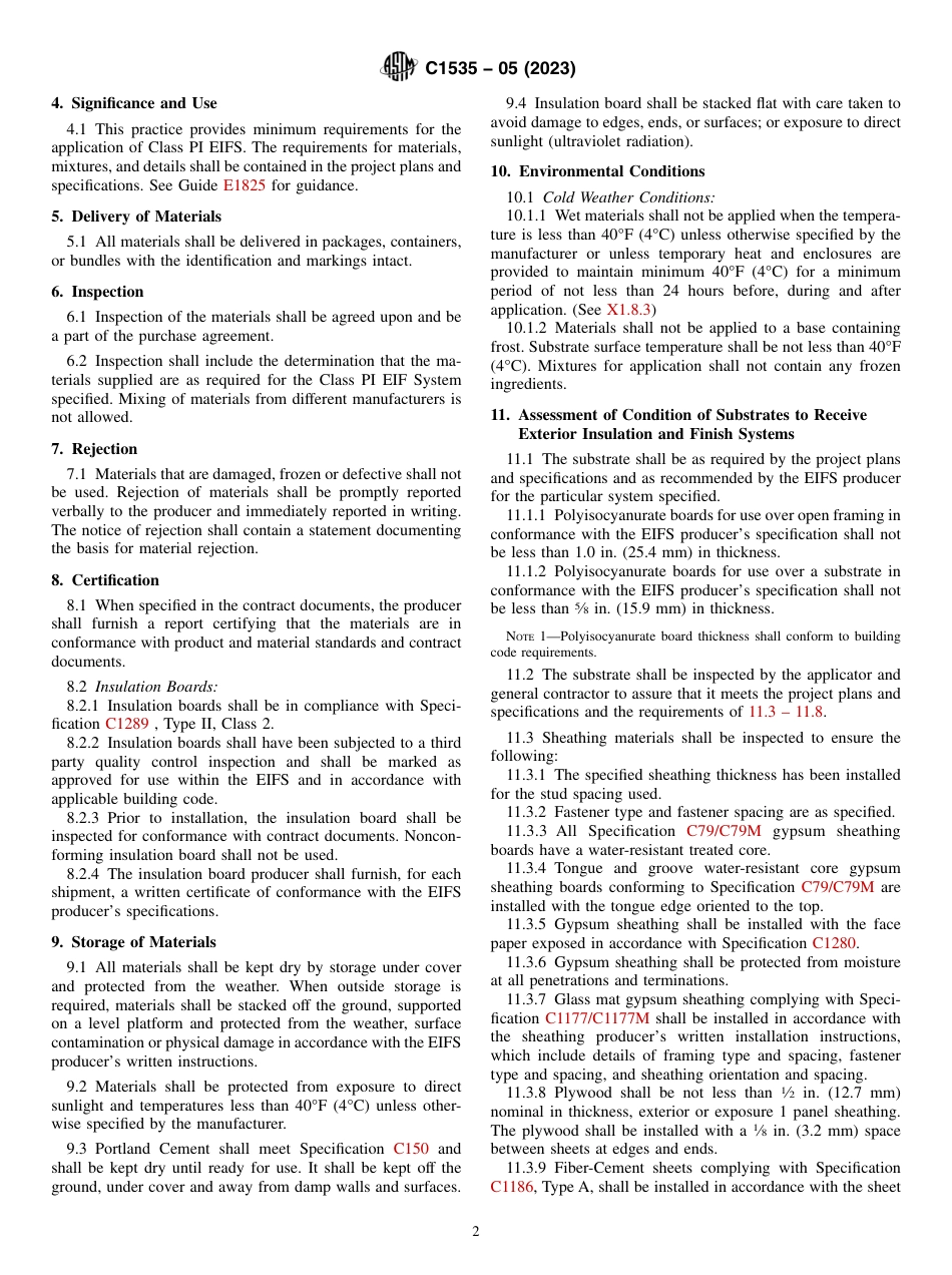 ASTM C1535 - 05 (2023).pdf_第2页