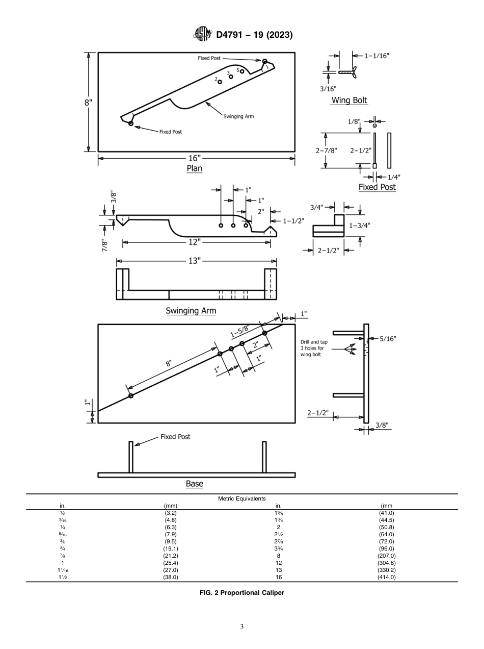 ASTM D4791 - 19 (2023).pdf_第3页