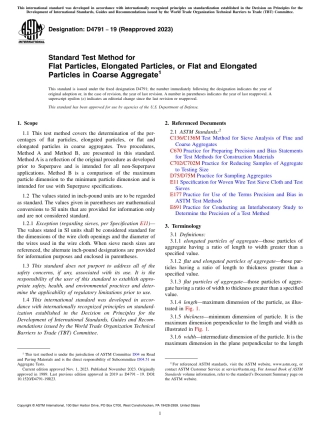 ASTM D4791 - 19 (2023).pdf