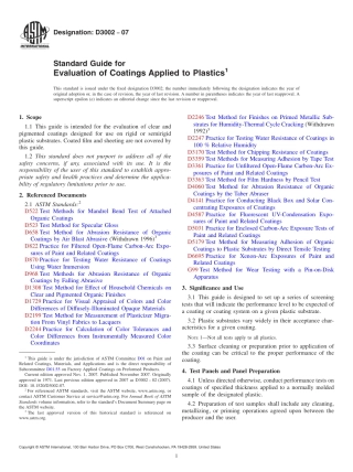 ASTM D3002 - 07.pdf