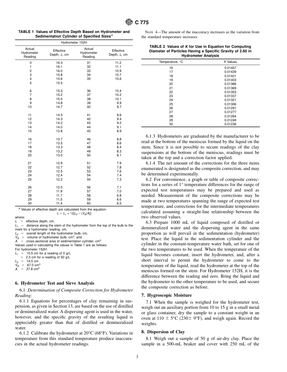 ASTM C775 - 79 (1997)e1.pdf_第3页