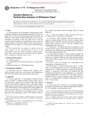 ASTM C775 - 79 (1997)e1.pdf