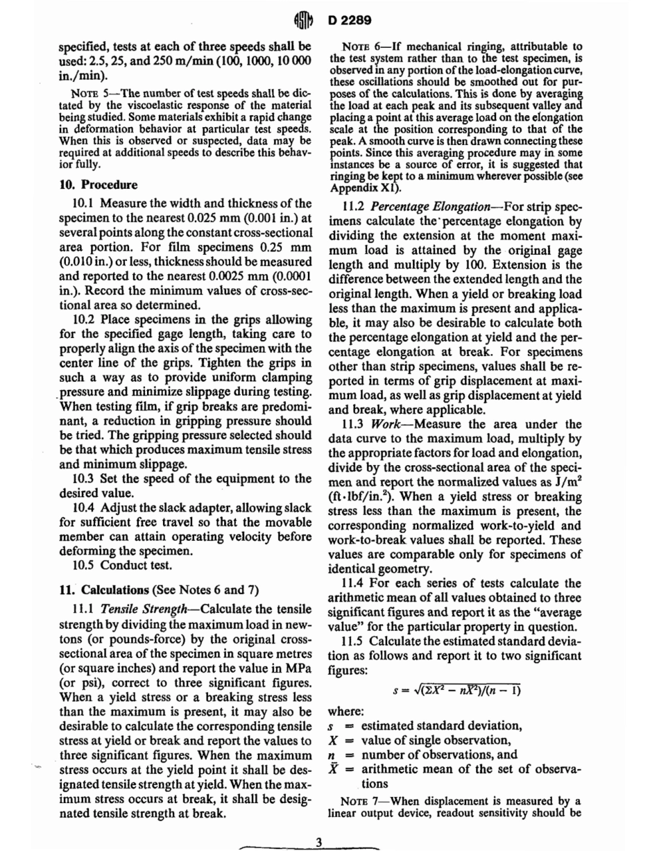 ASTM D2289 - 84 scan.pdf_第3页