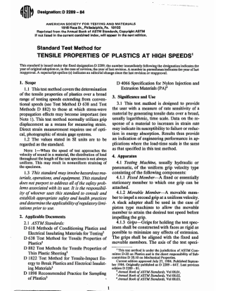 ASTM D2289 - 84 scan.pdf
