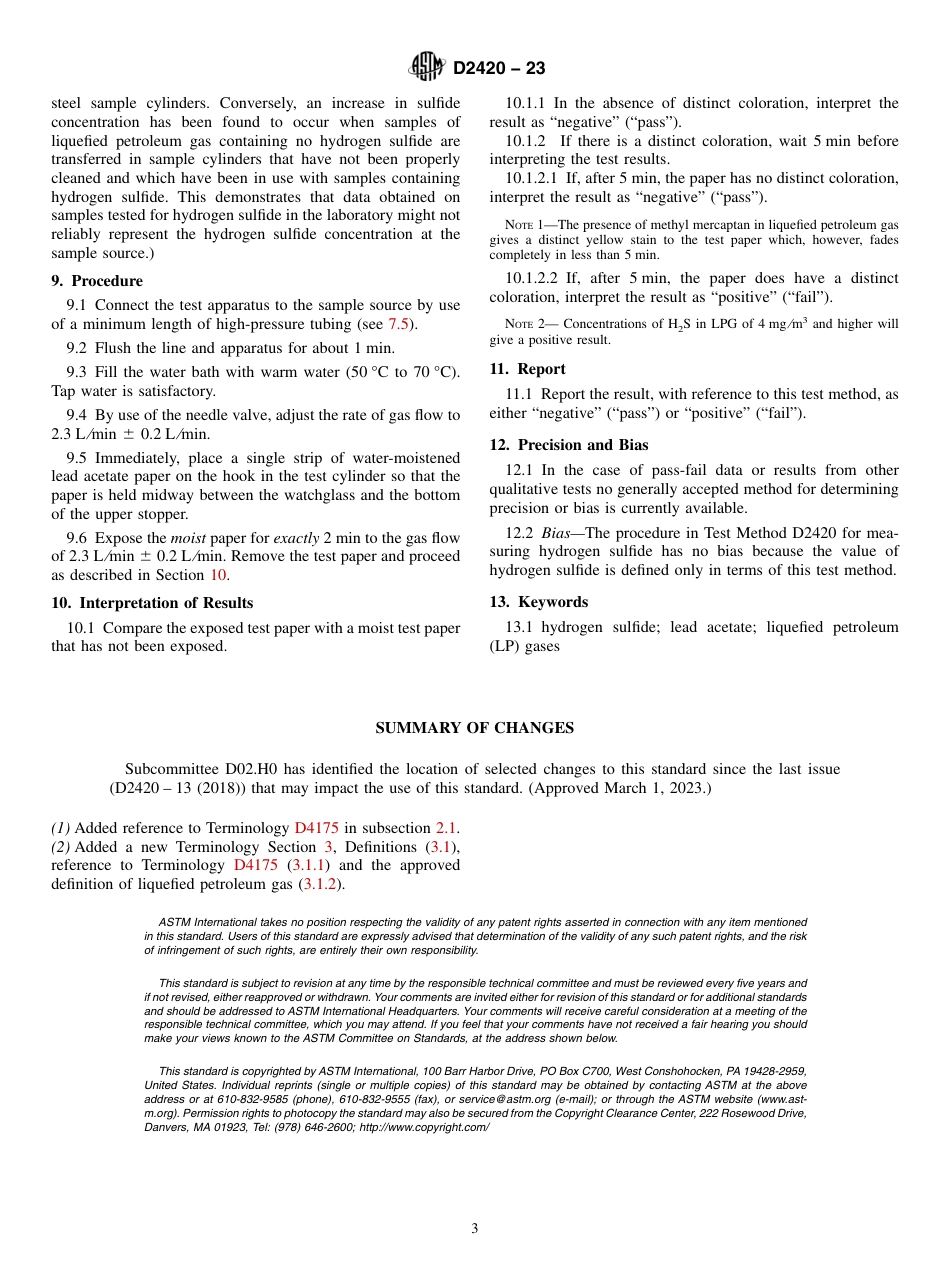 ASTM D2420 - 23.pdf_第3页