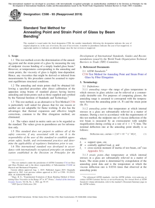ASTM C598 - 93 (2019).pdf