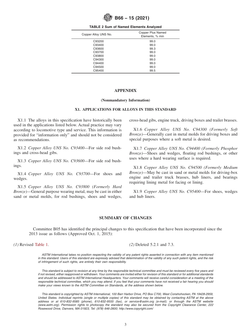 ASTM B66 - 15 (2021).pdf_第3页