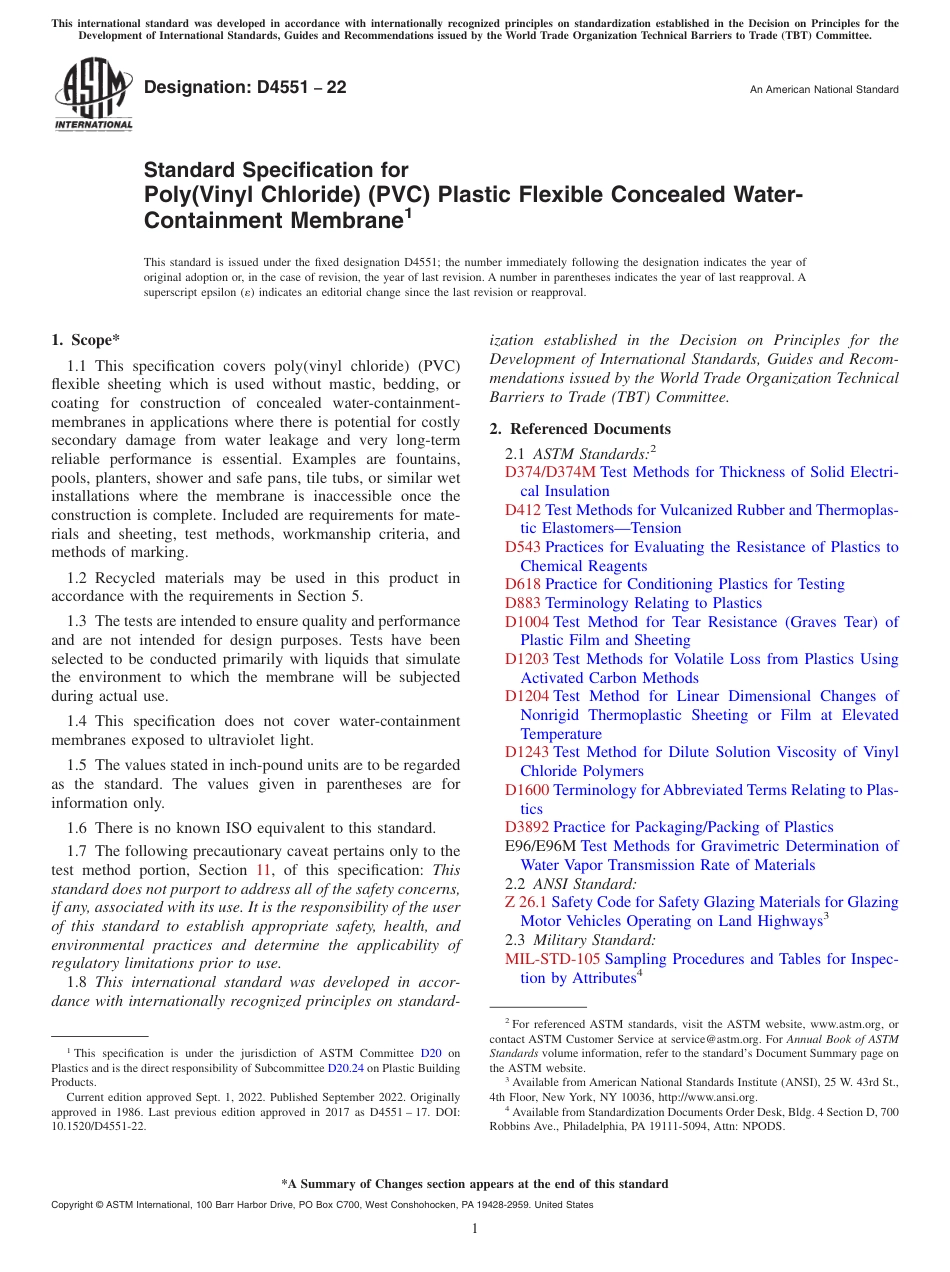 ASTM D4551 - 22.pdf_第1页