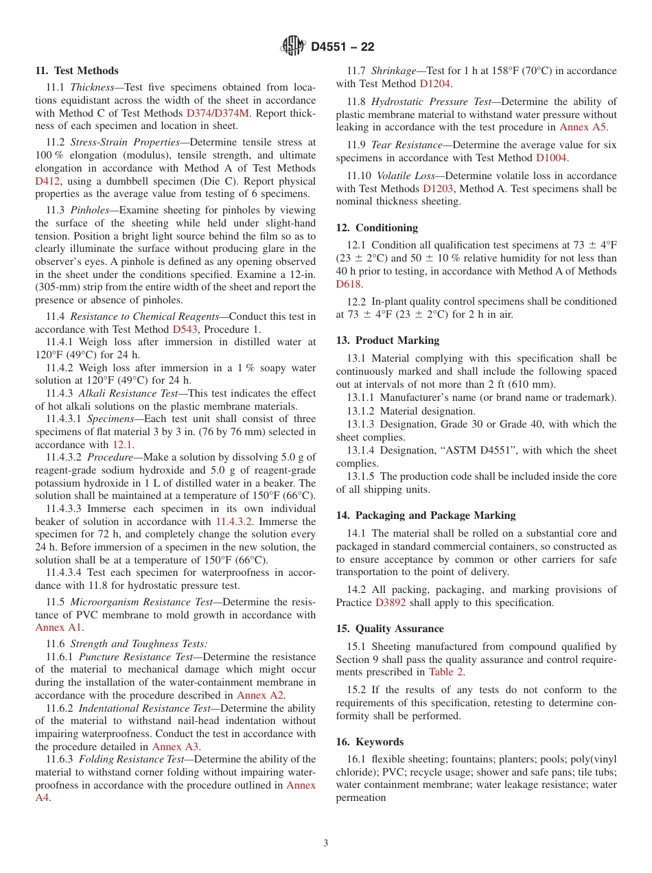 ASTM D4551 - 22.pdf_第3页