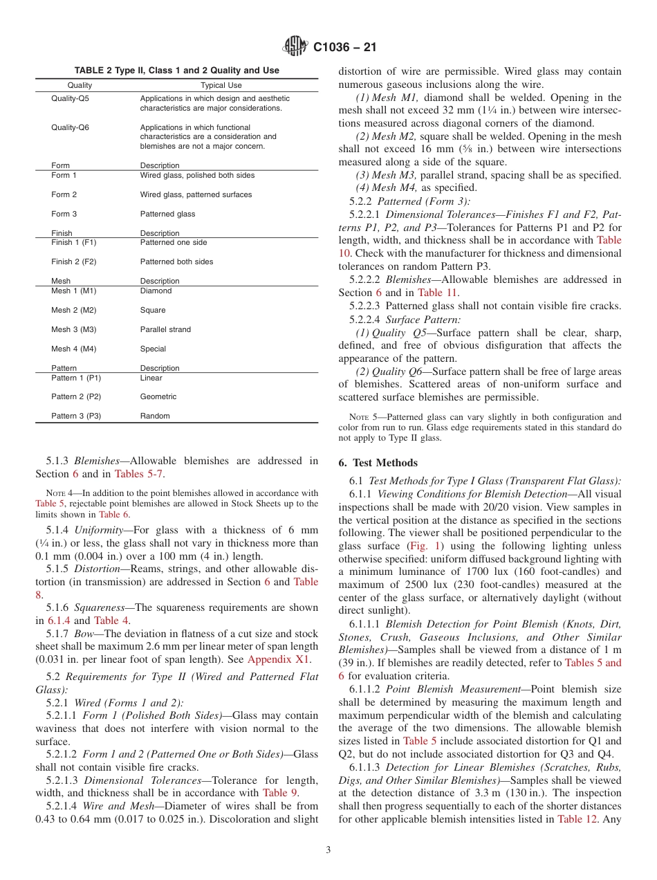 ASTM C1036 - 21.pdf_第3页