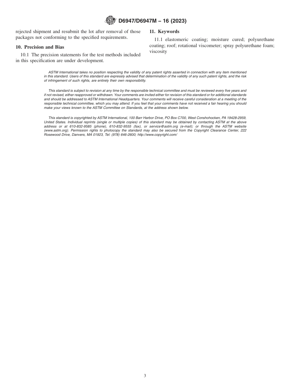 ASTM D6947 - D 6947M - 16 (2023).pdf_第3页