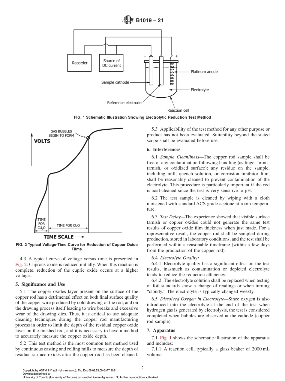 ASTM B1019 - 21.pdf_第2页