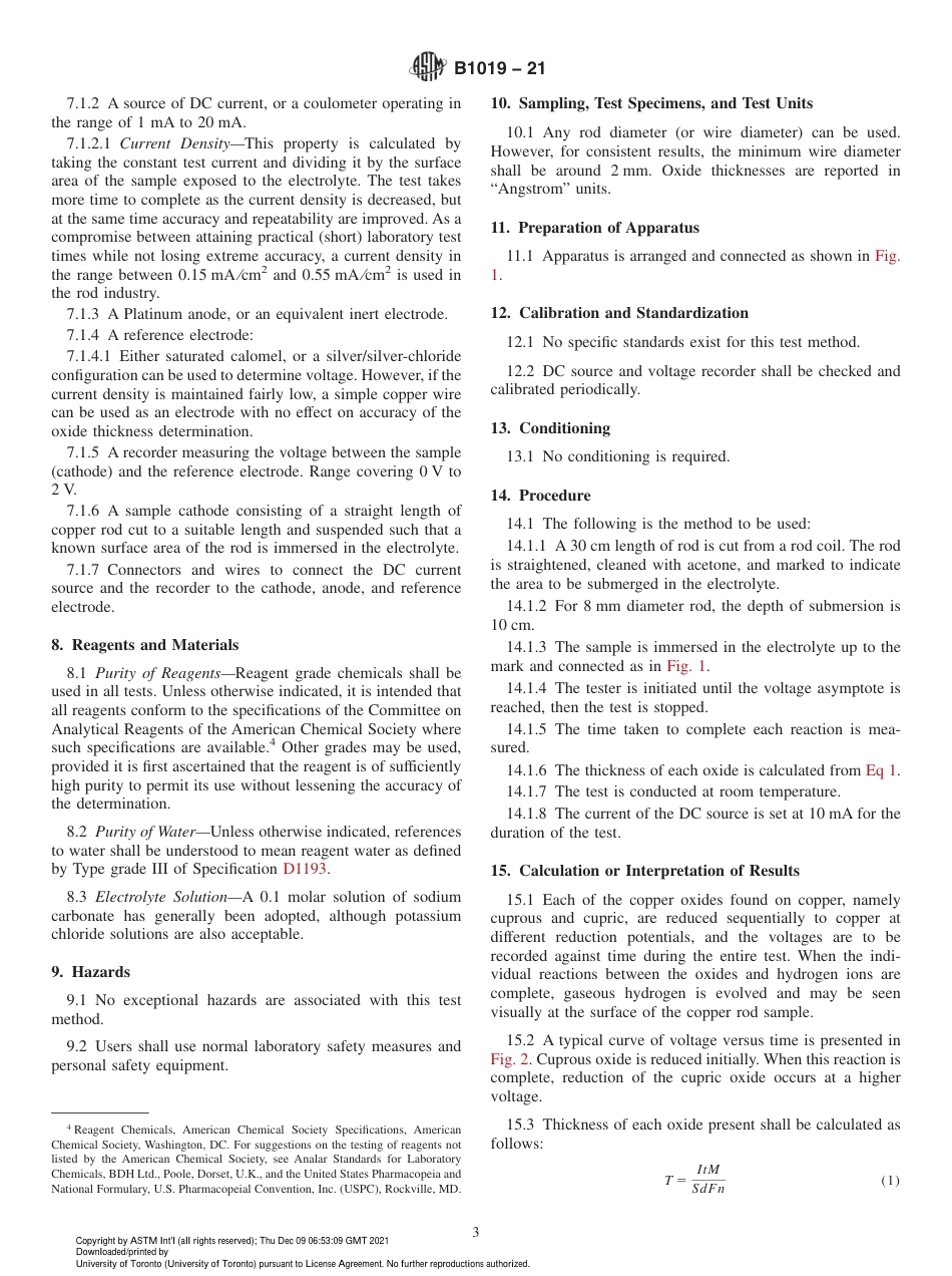 ASTM B1019 - 21.pdf_第3页