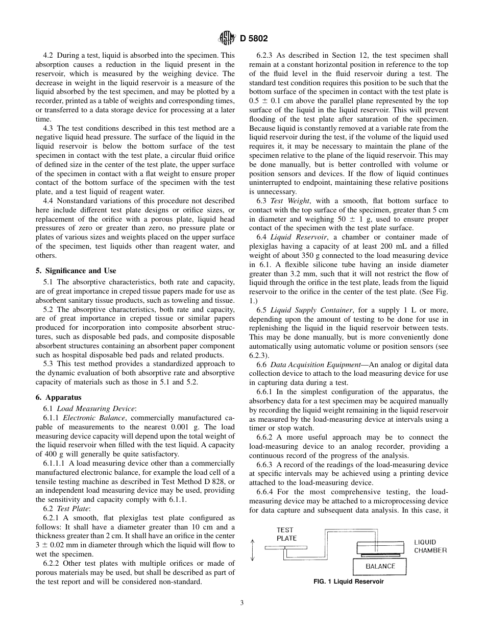 ASTM D5802 - 95 (2001).pdf_第3页