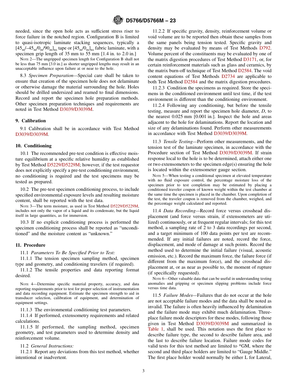ASTM D5766 - D 5766M - 23.pdf_第3页