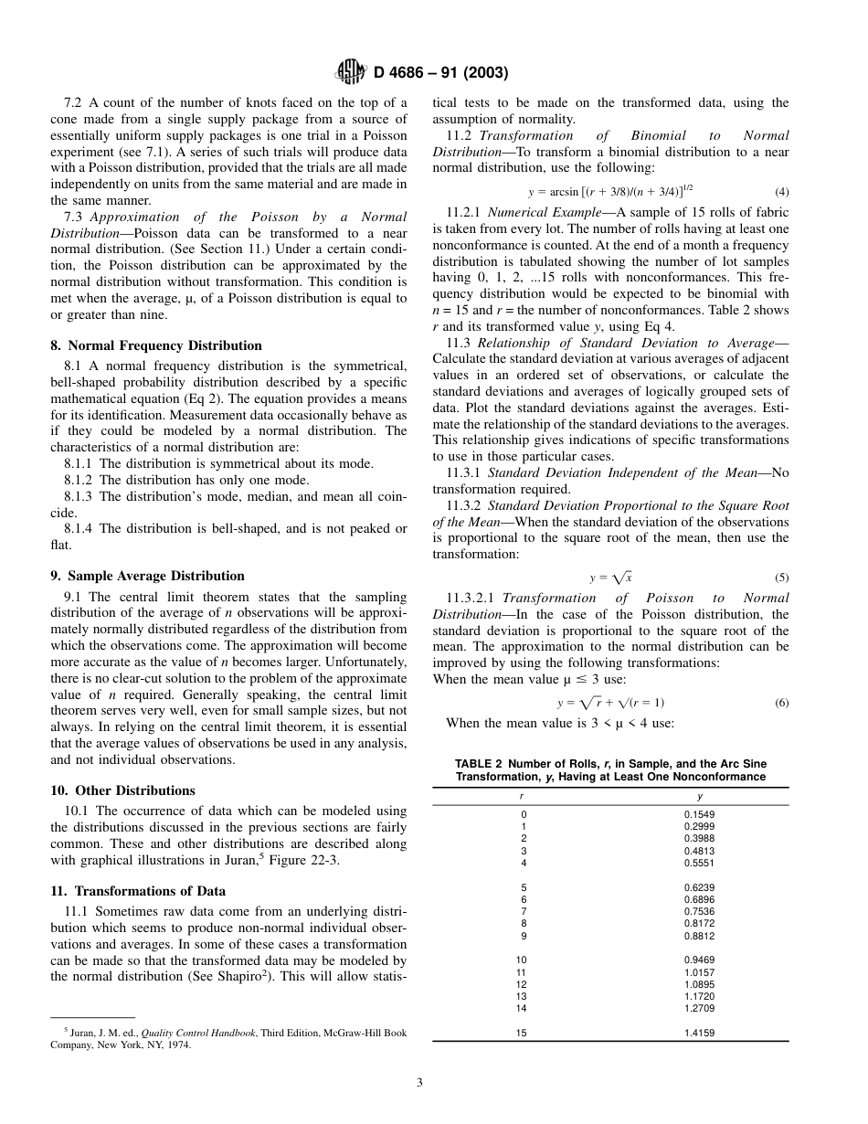 ASTM D4686 - 91 (2003).pdf_第3页