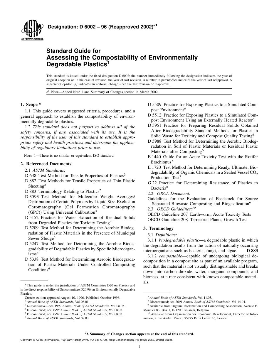 ASTM D6002 - 96 (2002)e1.pdf_第1页