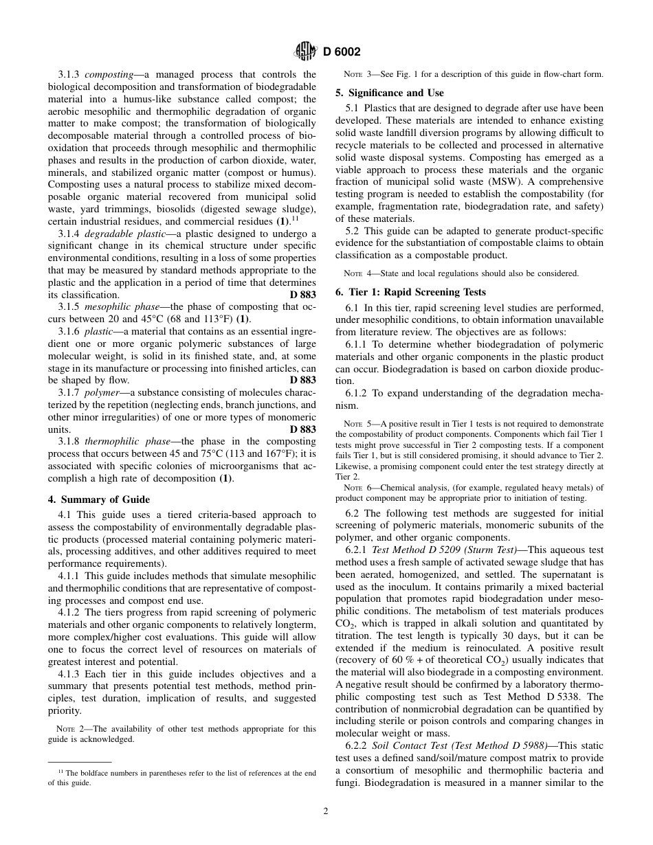 ASTM D6002 - 96 (2002)e1.pdf_第2页