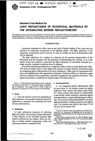 ASTM C523 - 68 (1987) scan.pdf