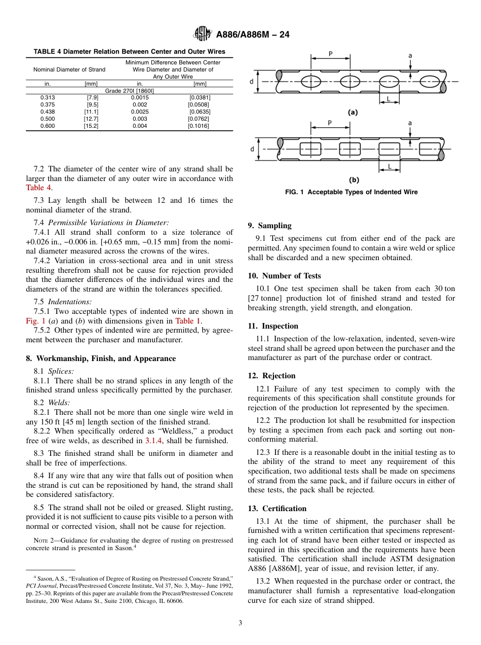 ASTM A886 - A 886M - 24.pdf_第3页