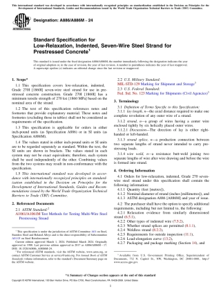ASTM A886 - A 886M - 24.pdf