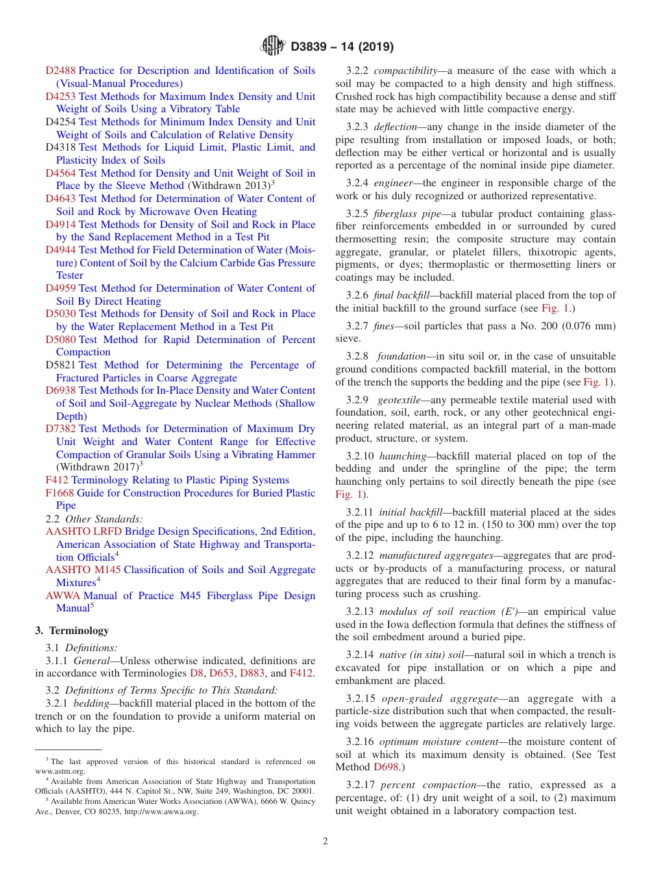 ASTM D3839 - 14 (2019).pdf_第2页