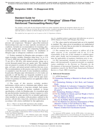 ASTM D3839 - 14 (2019).pdf