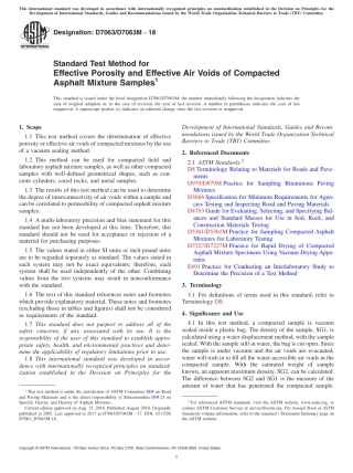 ASTM D7063 - D 7063M - 18.pdf
