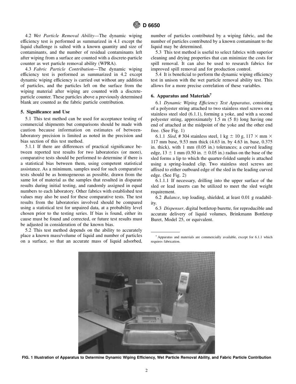 ASTM D6650 - 01.pdf_第2页