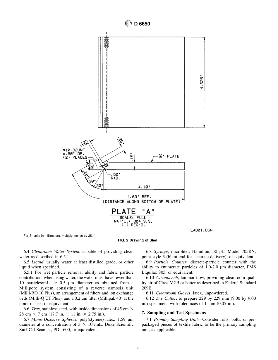ASTM D6650 - 01.pdf_第3页