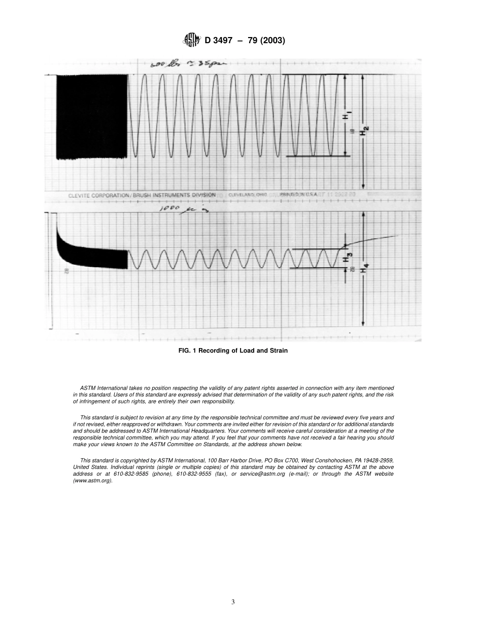 ASTM D3497 - 79 (2003).pdf_第3页