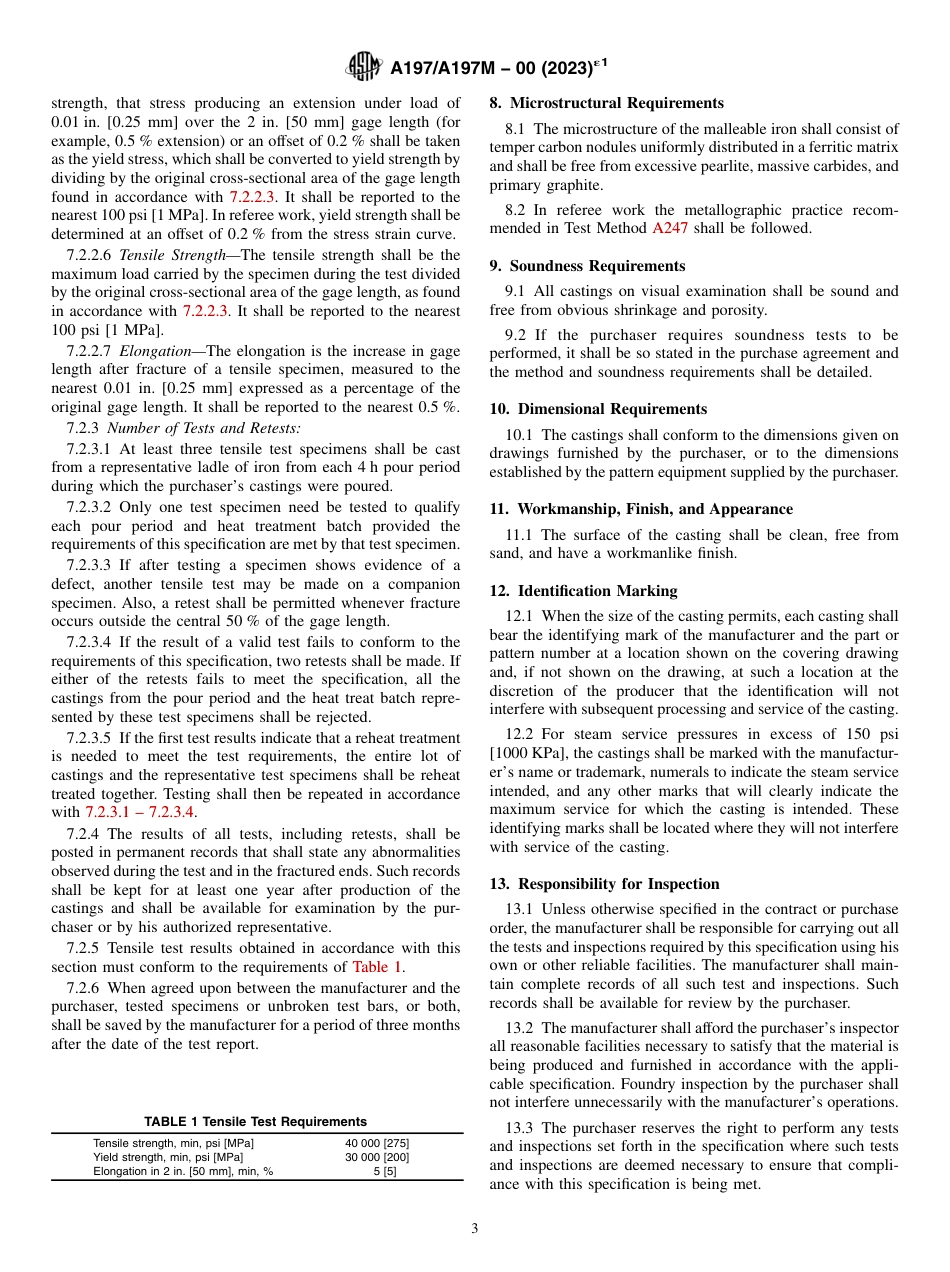 ASTM A197 - A 197M - 00 (2023)e1.pdf_第3页