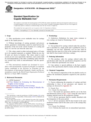ASTM A197 - A 197M - 00 (2023)e1.pdf